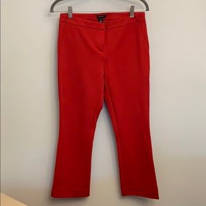 Halogen dress pants